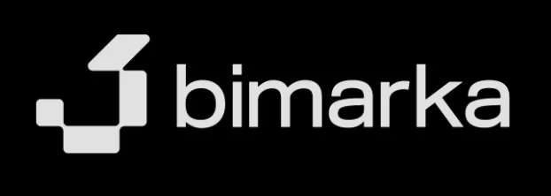 Bi Marka