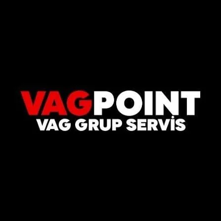 Vag Point Servis