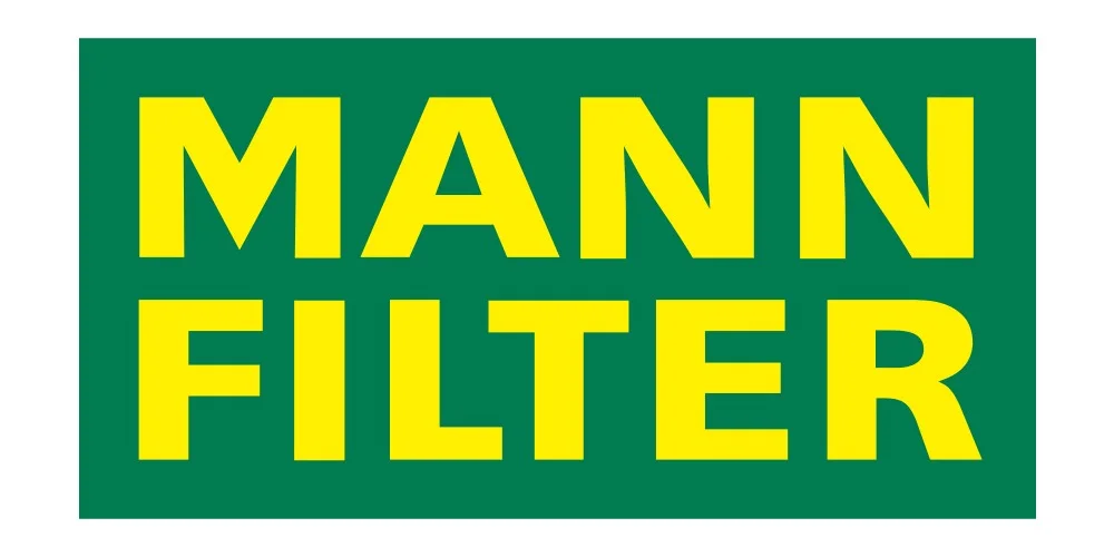 Mann Filter Turkiye