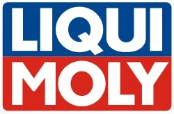 Liqui Moly Turkiye