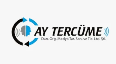 Ay Tercüme