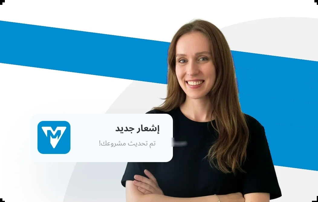 الصورة الرئيسية 1