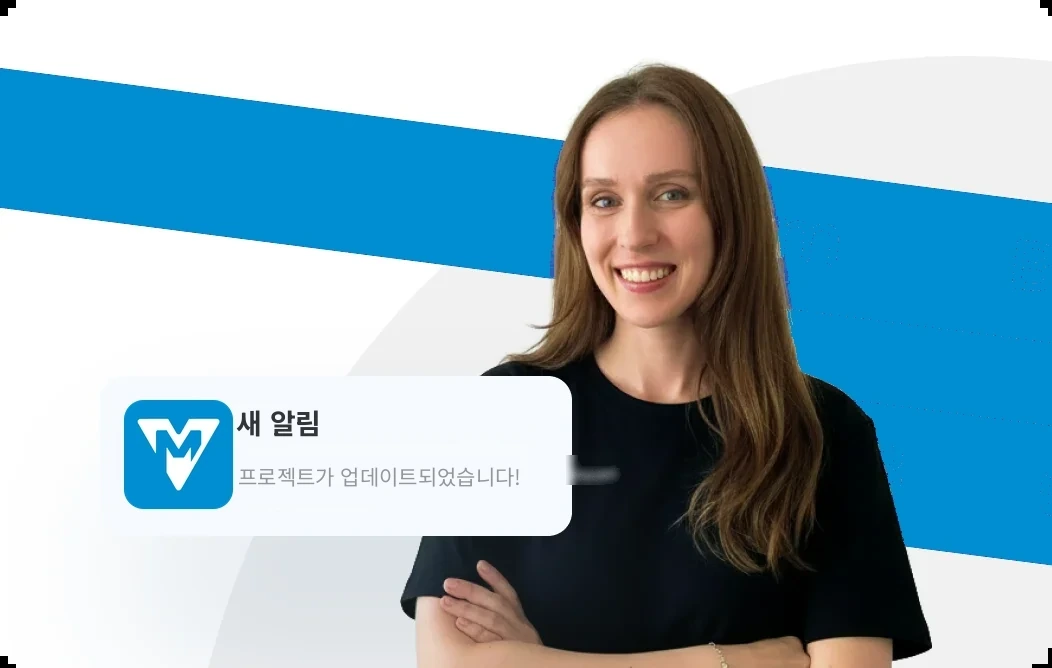 메인 이미지 1