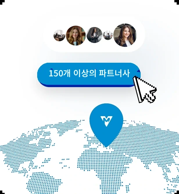 메인 이미지 2