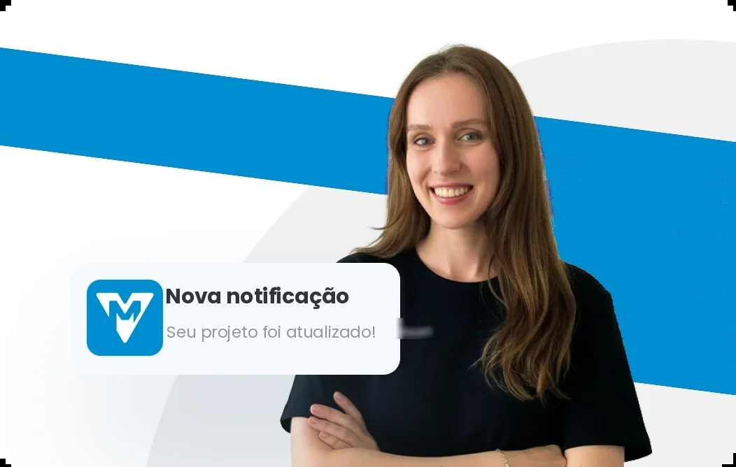 Imagem principal 1