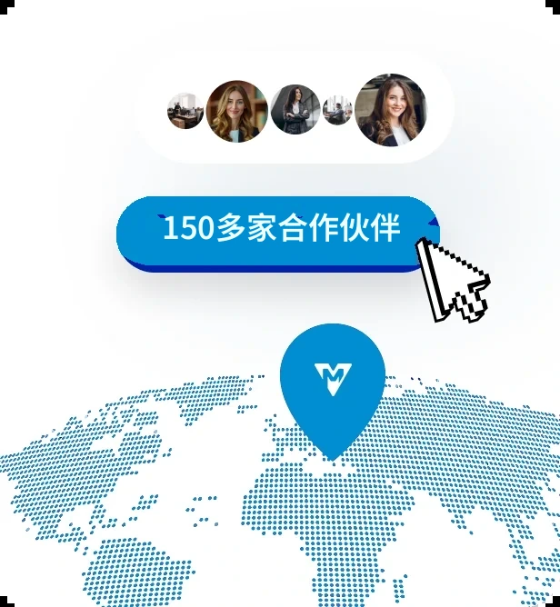 主图 2