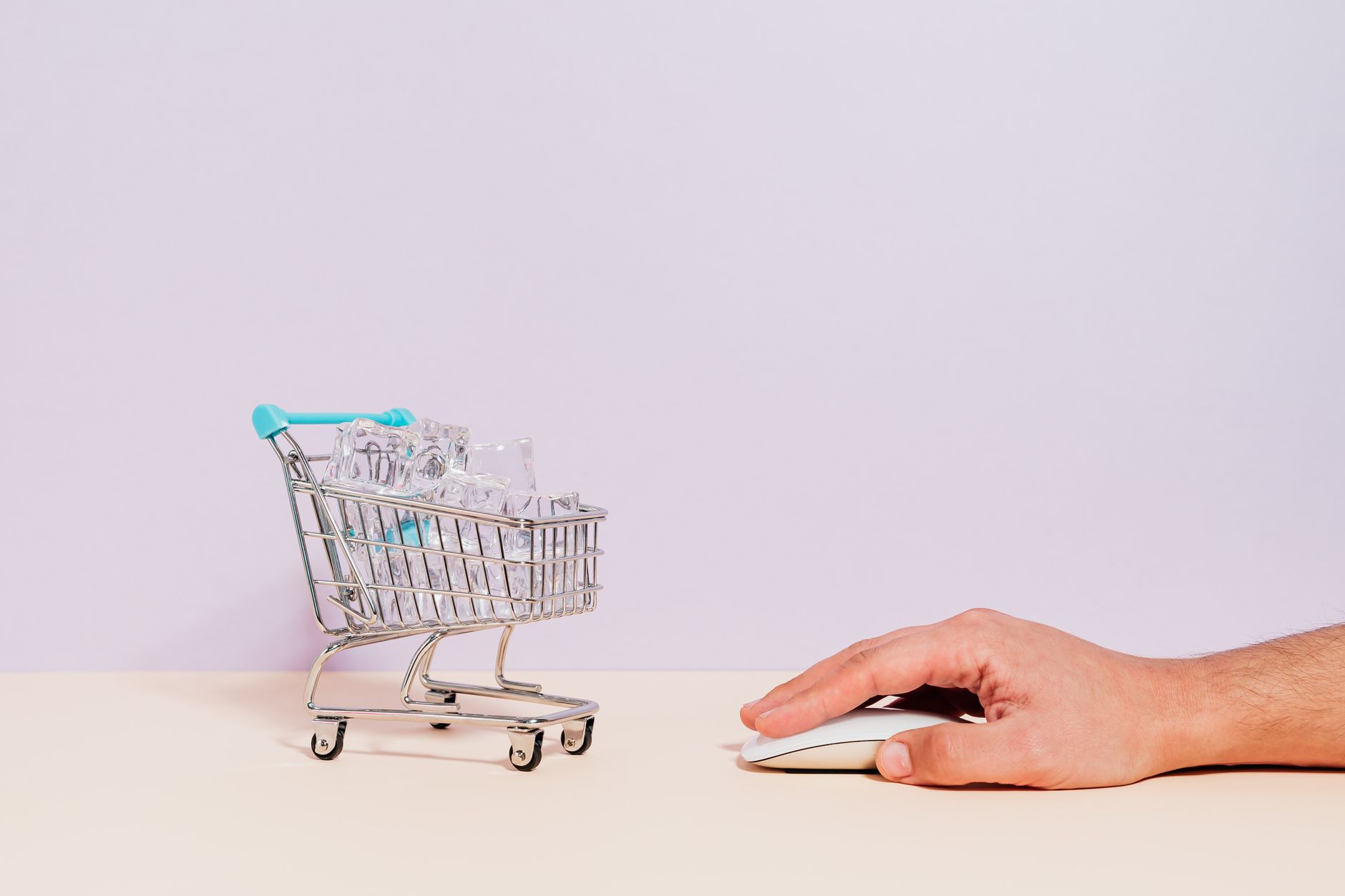 Erfahrungen im E-Commerce